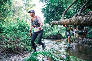 BIB: 
                            <button type="button" onclick="openModal(25445365)" class="btn btn-primary btn-sm float-right btn-popup" data-toggle="modal" data-target=".modal-high-quality">
                        <i class="fas fa-shopping-cart"></i> Add to Cart
                    </button>
                                            <button type="button" onclick="isThisMe(25445365, true)" class="btn btn-success btn-sm float-right btn-popup btn-isme hidden" data-toggle="tooltip" data-placement="bottom" title="นี่คือรูปของคุณใช่ไหม คลิกที่นี่เพื่อเอาเข้าอัลบั้ม">
                        <i class="fas fa-plus"></i> Add to album
                    </button>
                    <button type="button" onclick="isThisMe(25445365, false)" class="btn btn-warning btn-sm float-right btn-popup btn-isnotme hidden">
                        <i class="fas fa-ban"></i> Remove from album
                    </button>